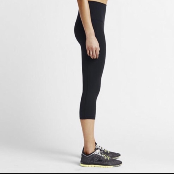 nike comme des garcons shox tl